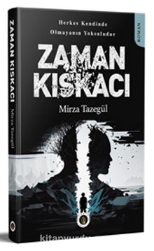 Zaman Kıskacı