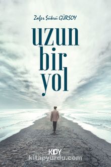 Uzun Bir Yol