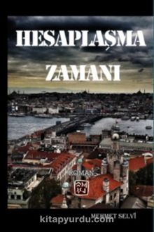 Hesaplaşma Zamanı