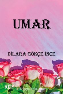 Umar