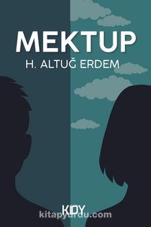 Mektup