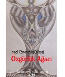 Özgürlük Ağacı