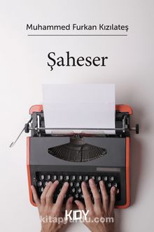 Şaheser