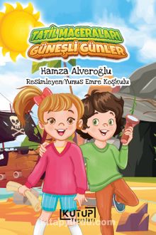 Tatil Maceraları & Güneşli Günler