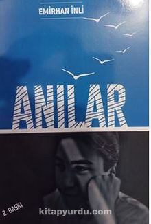 Anılar