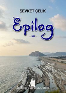 Epilog