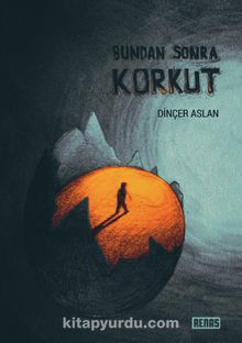 Bundan Sonra Korkut