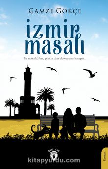 İzmir Masalı