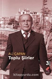 Toplu Şiirler