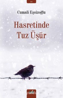 Hasretinde Tuz Üşür