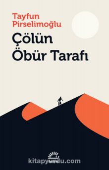 Çölün Öbür Tarafı