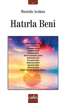 Hatırla Beni