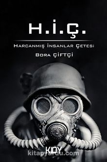 H.İ.Ç.