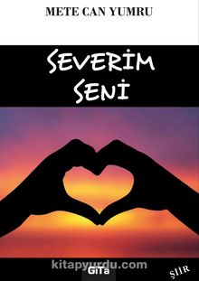 Severim Seni