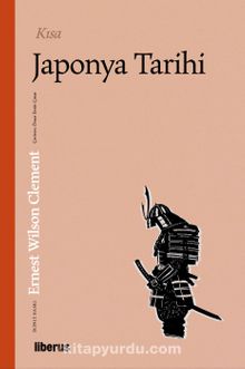 Kısa Japonya Tarihi