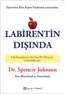 Labirentin Dışında