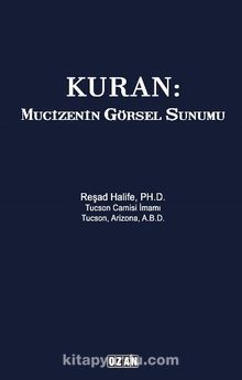 Kuran: Mucizenin Görsel Sunumu