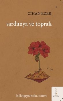 Sardunya ve Toprak