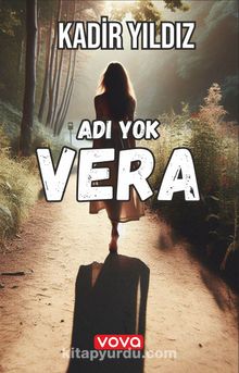 Adı Yok Vera