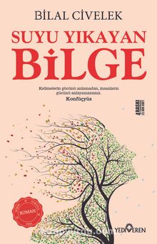 Bilge