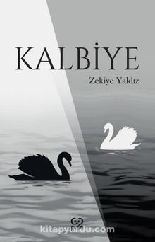 Kalbiye