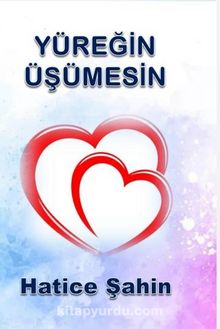 Yüreğin Üşümesin