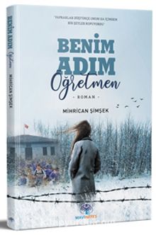 Benim Adım Öğretmen