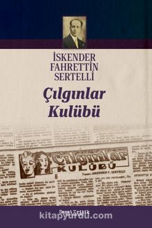 Çılgınlar Kulübü