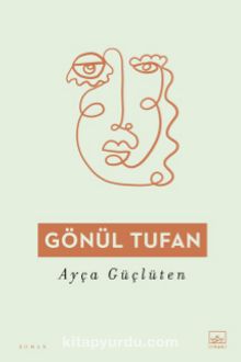 Gönül Tufan