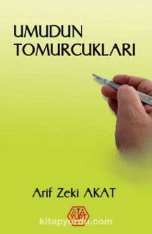 Umudun Tomurcukları