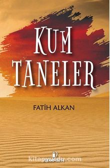 Kum Taneler