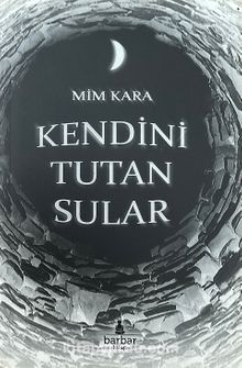 Kendini Tutan Sular