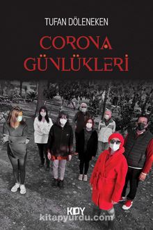 Corona Günlükleri