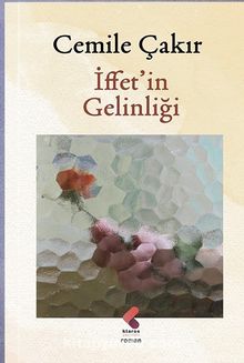 İffet’in Gelinliği