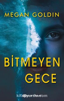 Bitmeyen Gece