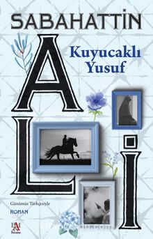 Kuyucaklı Yusuf