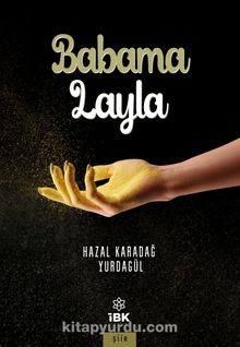 Babama Layla