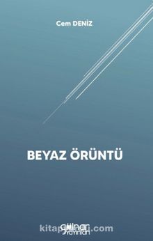 Beyaz Örüntü