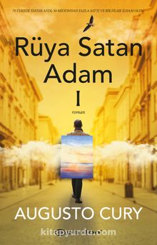 Rüya Satan Adam 1