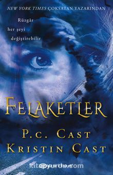 Felaketler