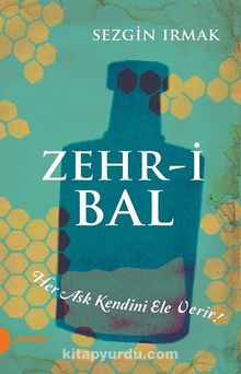 Zehr-i Bal