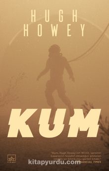 Kum