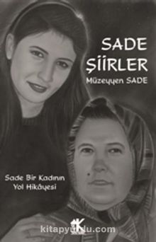 Sade Şiirler