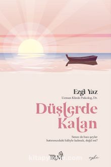 Düşlerde Kalan