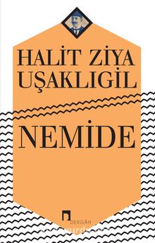 Nemide