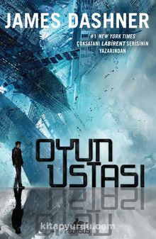 Oyun Ustası / Sanal Ağ 1