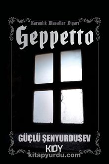 Geppetto