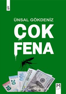 Çok Fena