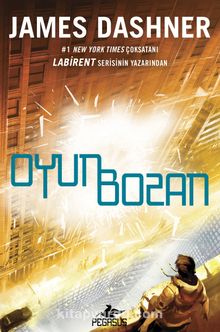 Oyunbozan / Sanal Ağ 2