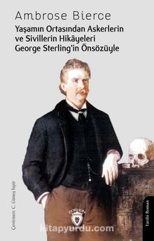 Yaşamın Ortasından Askerlerin ve Sivillerin Hikayeleri